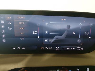 2025 Buick Enclave - Photo 19
