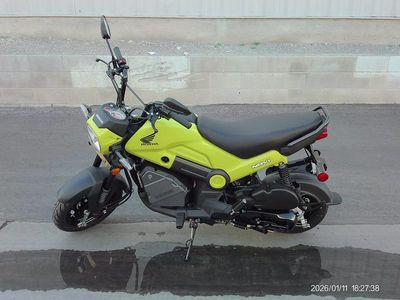 2023 Honda Navi - Photo 6