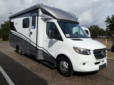 2026 Holiday Rambler Element - Photo 1