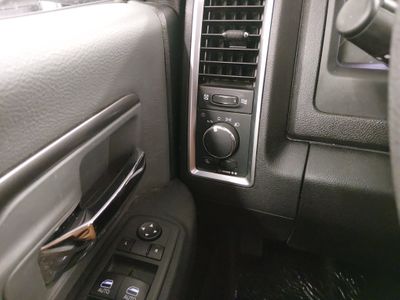 2024 Ram 1500 Classic - Photo 13