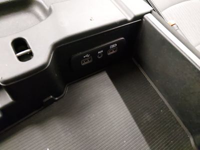 2024 Ram 1500 Classic - Photo 18
