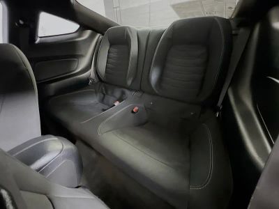 2017 Ford Mustang — photo 26 view