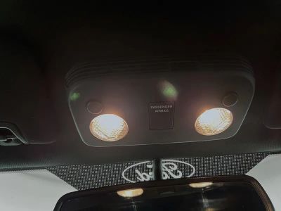 2017 Ford Mustang — photo 18 view