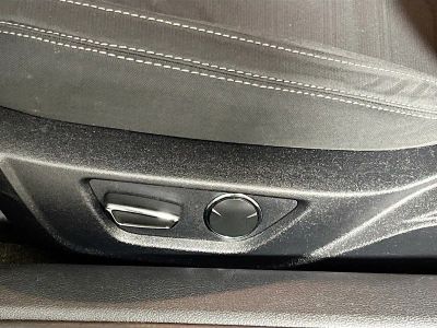 2017 Ford Mustang — photo 13 view