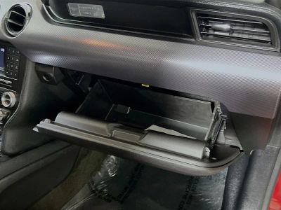 2017 Ford Mustang — photo 32 view