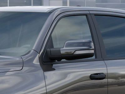 2026 Ram 1500 — photo 12 view