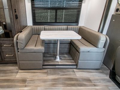 2026 Entegra Coach Odyssey - Photo 9