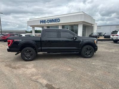 2022 Ford F-150 - Photo 14
