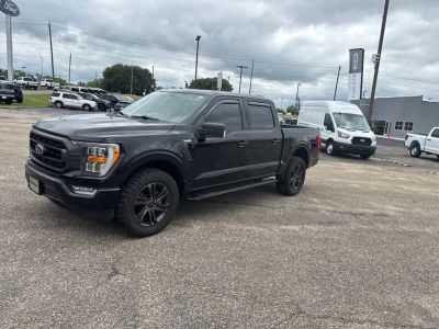 2022 Ford F-150 - Photo 6