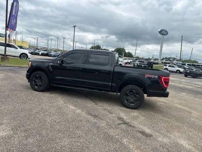 2022 Ford F-150 - Photo 9