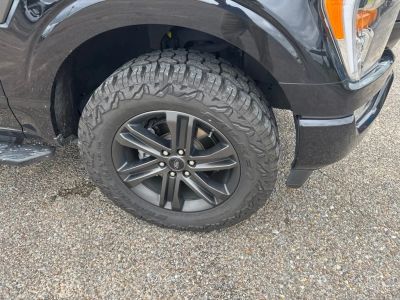 2022 Ford F-150 - Photo 18