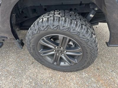 2022 Ford F-150 - Photo 20