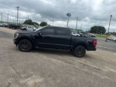 2022 Ford F-150 - Photo 8