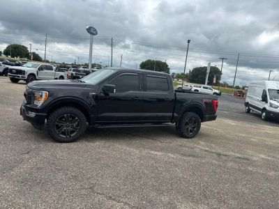 2022 Ford F-150 - Photo 7