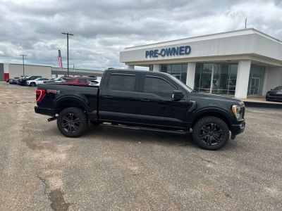 2022 Ford F-150 - Photo 15