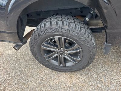 2022 Ford F-150 - Photo 19