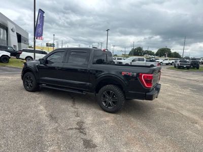 2022 Ford F-150 - Photo 10