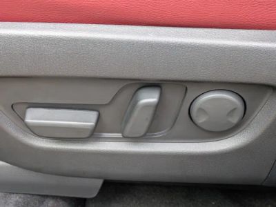 2026 Mazda CX-70 — photo 17 view