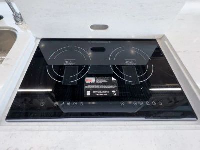 2026 Tiffin ALLEGRO BUS — photo 9 view