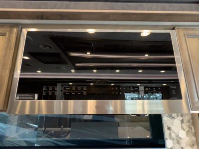 2026 Tiffin ALLEGRO BUS — photo 10 view