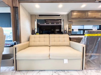 2026 Tiffin ALLEGRO BUS — photo 14 view