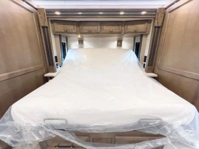 2026 Tiffin ALLEGRO BUS — photo 17 view