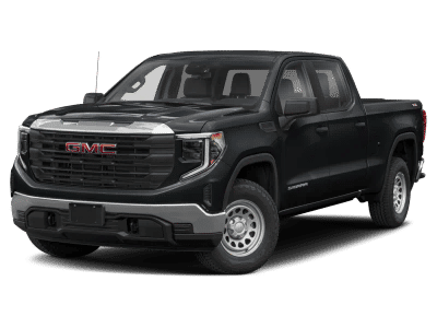 2024 GMC Sierra 1500 - Photo 14