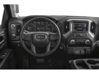 2024 GMC Sierra 1500 - Photo 20
