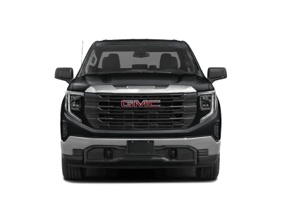 2024 GMC Sierra 1500 - Photo 17