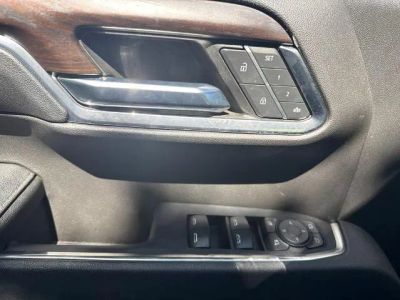 2024 GMC Sierra 1500 - Photo 10