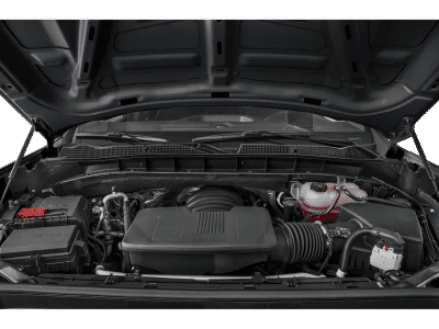 2024 GMC Sierra 1500 - Photo 25