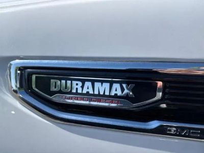 2024 GMC Sierra 1500 - Photo 7