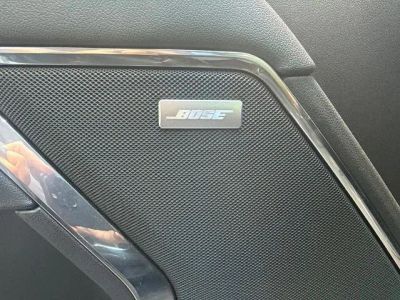 2024 GMC Sierra 1500 - Photo 11