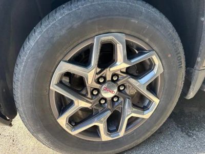2024 GMC Sierra 1500 - Photo 5
