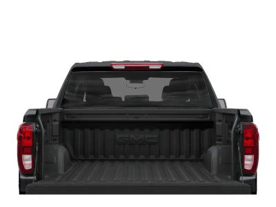 2024 GMC Sierra 1500 - Photo 24