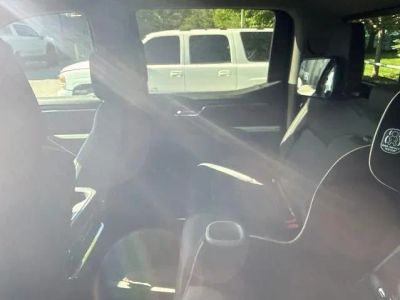 2024 GMC Sierra 1500 - Photo 6