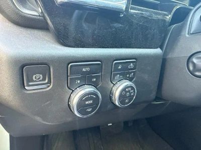 2024 GMC Sierra 1500 - Photo 12