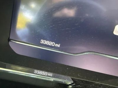2024 GMC Sierra 1500 - Photo 8