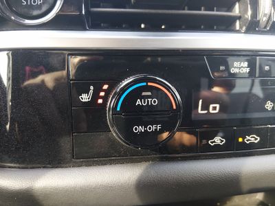 2025 Nissan Pathfinder — photo 19 view