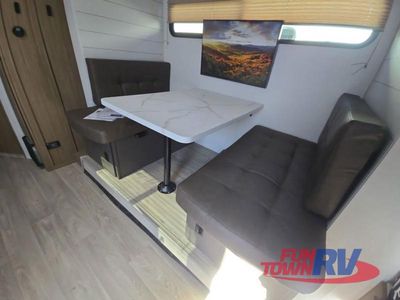 2026 Forest River RV Salem FSX - Photo 30