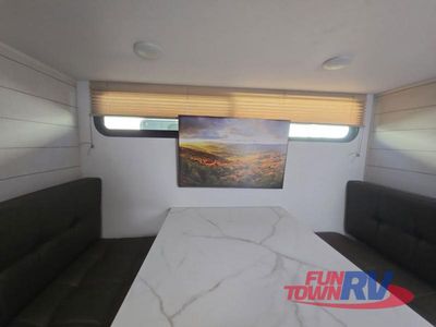 2026 Forest River RV Salem FSX - Photo 25