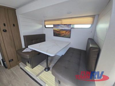 2026 Forest River RV Salem FSX - Photo 27