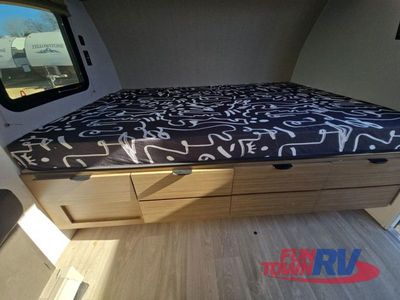 2026 Forest River RV Salem FSX - Photo 44
