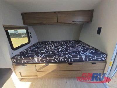 2026 Forest River RV Salem FSX - Photo 39