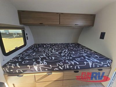 2026 Forest River RV Salem FSX - Photo 43