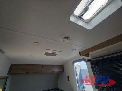 2026 Forest River RV Salem FSX - Photo 26