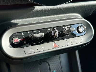 2026 MINI Cooper S — photo 14 view