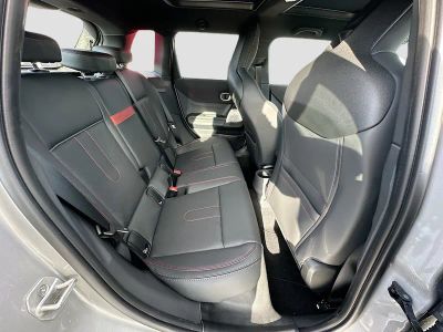 2026 MINI Cooper S — photo 21 view