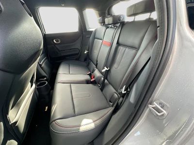 2026 MINI Cooper S — photo 19 view