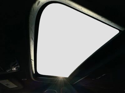2026 MINI Cooper S — photo 16 view